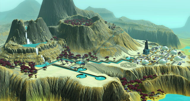 File:World ScreenshotWeb LunarLakes002.jpg