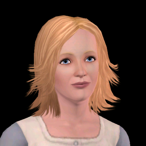 File:Sammi Claremont.png