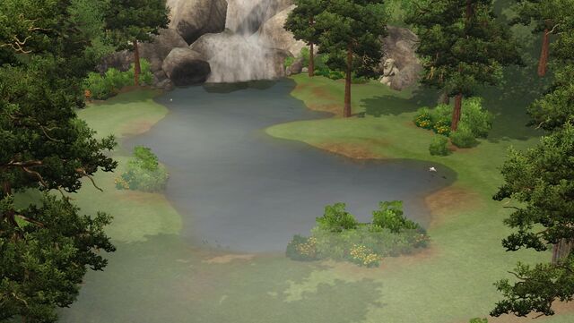File:Stone Troll Fishing Hole.jpg