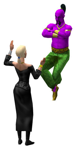 File:The Sims Genie.jpg