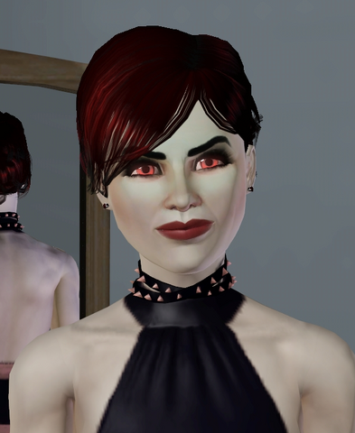File:Elvira Slayer Vampiresa.png