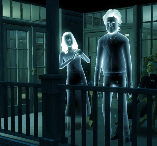 File:Ghost Bob Hanna.png