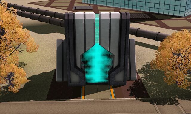 File:Known Space Books.jpg