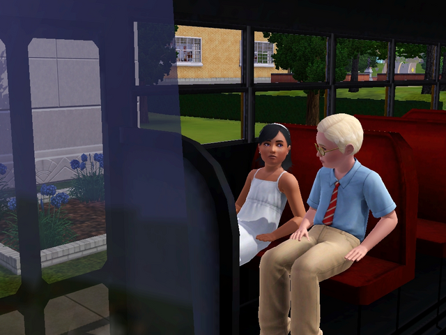 File:On the bus.png