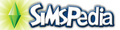 Pisipilt 16. august 2012, kell 09:11 versioonile