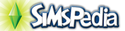 Pilt:Wiki-wordmark 6.png