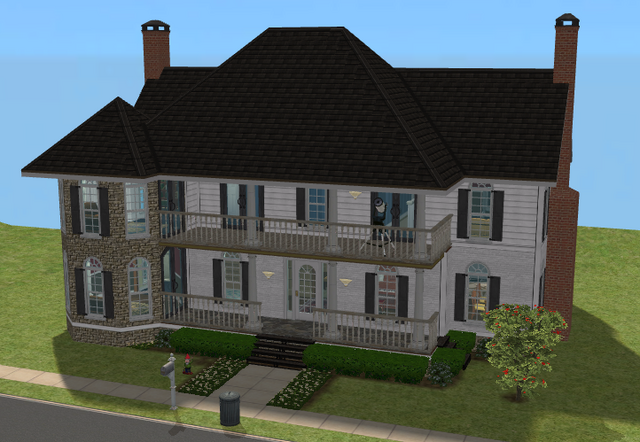 File:21 Hyacinth Circle.png