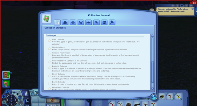 File:Firefly collection bug 3.png