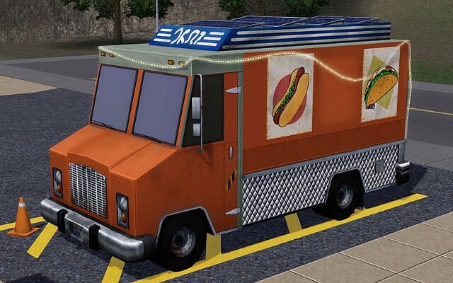 File:Food Truck.jpg