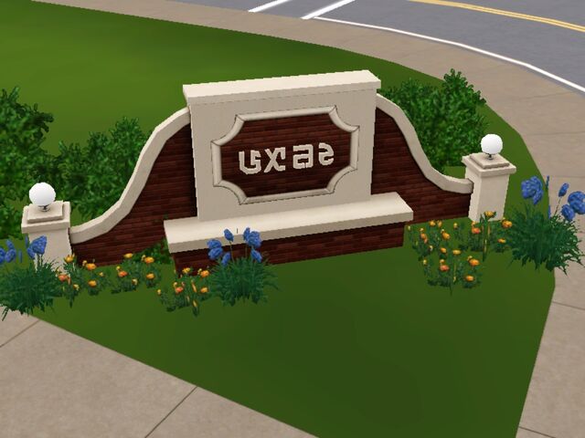 File:Simlish Sign.jpg