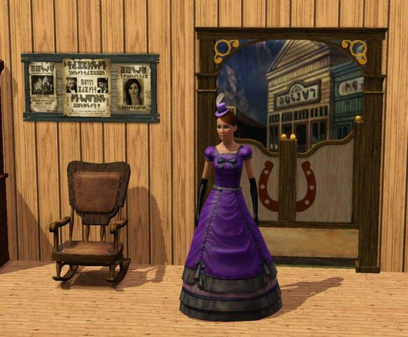 File:TS3 Movie Stuff Western theme.jpg