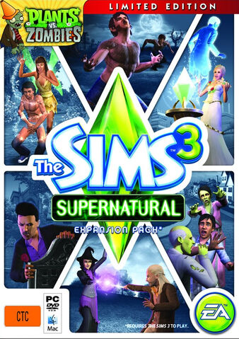 File:The-sims-3-supernatural-package-shot.jpg