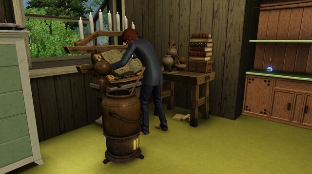 File:Alchemystation2.jpg