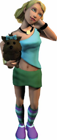 File:Lottie Cash (Urbz).png