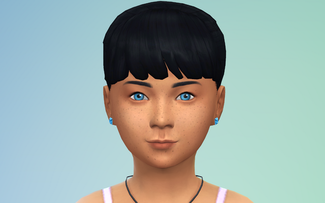 File:Maoisehumanportrait.png