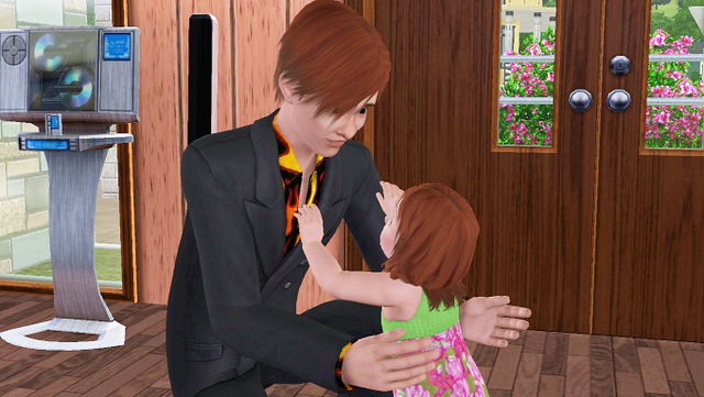 File:Richie y sunday.png