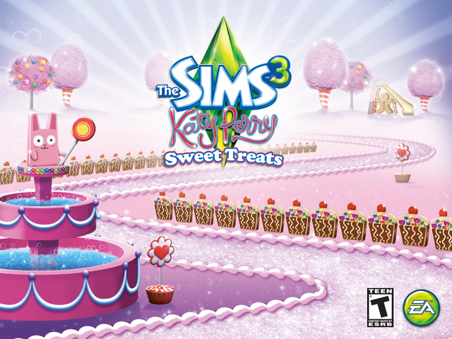File:SweetTreats Wallpaper 1600x1200.png