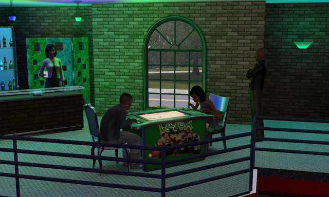 File:Whitfield family.png
