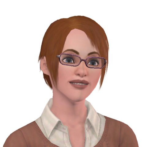 File:Aria Samuels.png