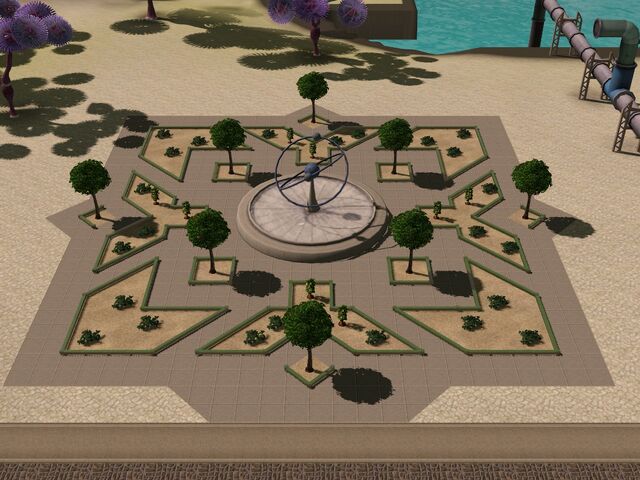 File:Gamma Gardens and Park.jpg