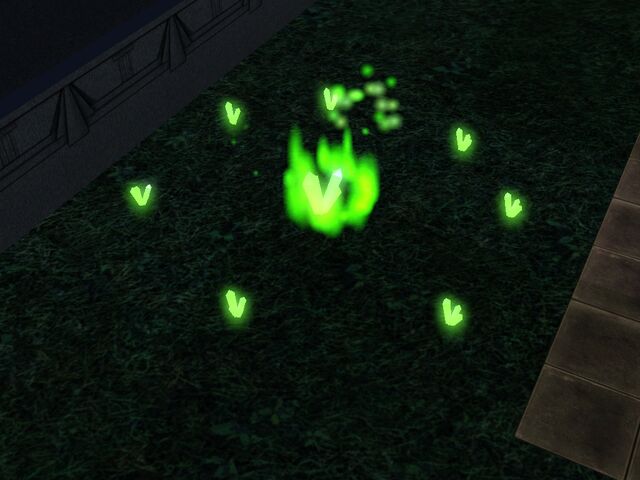 File:Tiberium grow.jpg