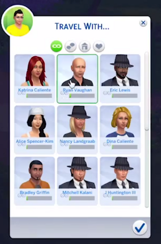 File:Travel with interface in TS4.png