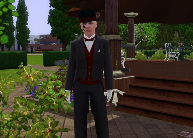 File:Id11 magician.jpg
