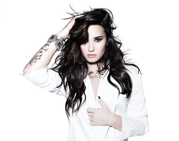File:Music-demi-lovato-1.jpg