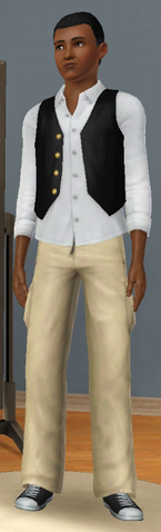 File:Rcisim319 sims 3.png