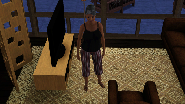 File:Ariatrill.png