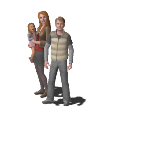 File:Mere-Wilkins family.png