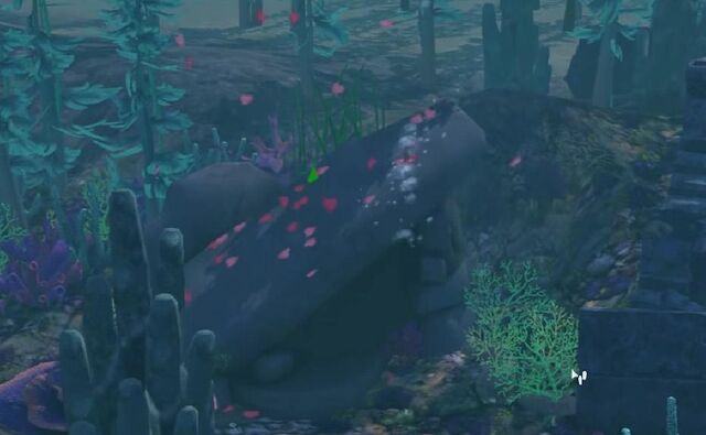 File:TS3 Mermaid underwater WooHoo.jpg