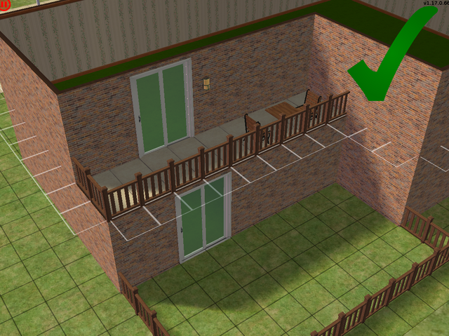 File:Ts2 custom apartment gg - correct balcony construction.png
