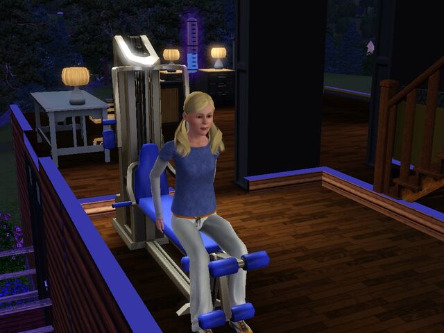 File:Blair exercising.jpg