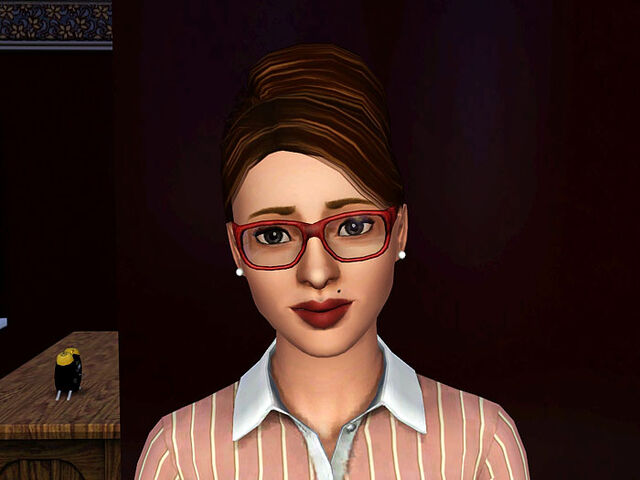 File:Constance Shelley headshot.jpg