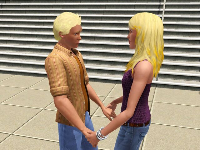 File:Lane Family Screenshot-5.jpg