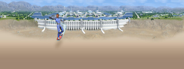 File:Potential ItF background-Nikel23.jpg