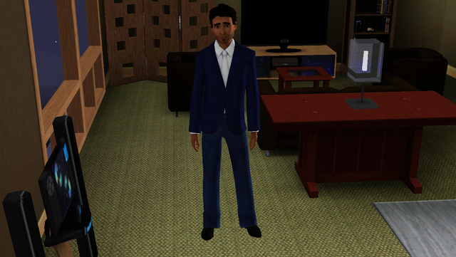 File:Romeorake.png