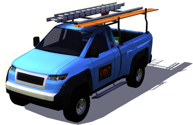 File:S3 car repair.png