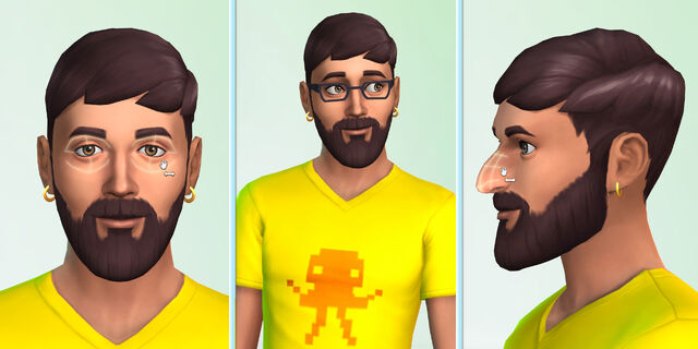 Datei:Sims 1.jpg