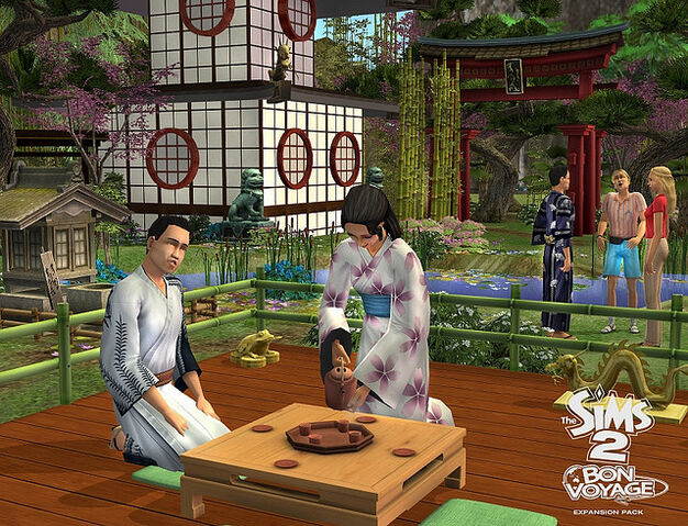 File:TS2BV Gallery 22.jpg
