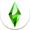 The Sims 4