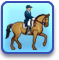 Trait Equestrian.png