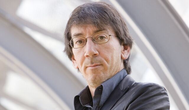 File:WillWright01.jpg