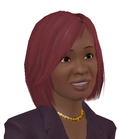 File:Yvette Sykora.png