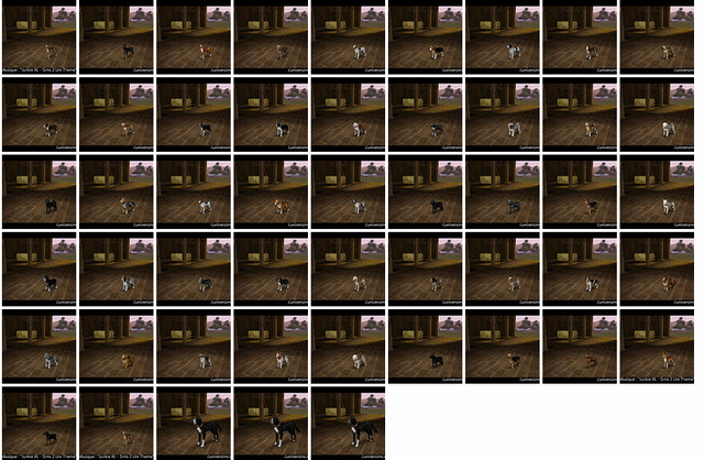 File:Dogspt2.png
