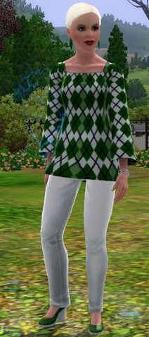 File:ErikaD.jpg