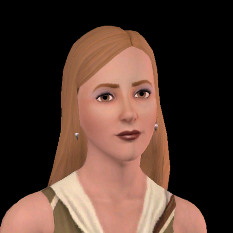 File:Hannah Jones.png
