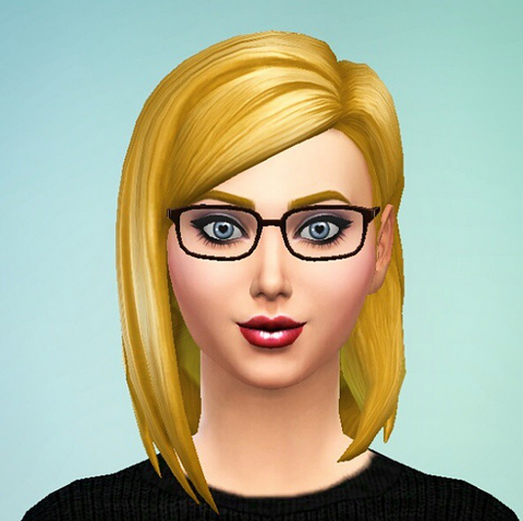 File:Myself in ts4.png