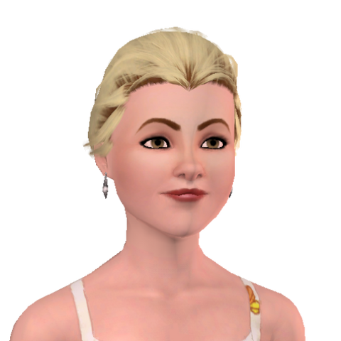 File:Fiona Hall.png
